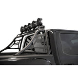 Addictive Desert Designs C1160030601NA ADD PRO Chase Rack