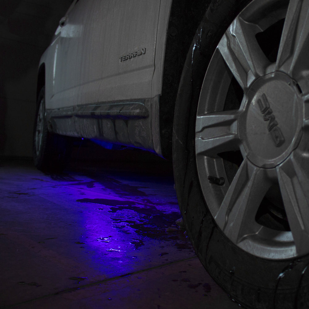 Chasing-6-Piece-Underbody-RgbW-Led-Kit