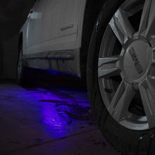 Load image into Gallery viewer, Chasing-6-Piece-Underbody-RgbW-Led-Kit