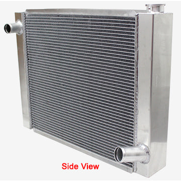 CheGm-26-X-19-X-4-14(3-Row)-All-Alum.-Rad.