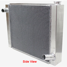 Load image into Gallery viewer, CheGm-26-X-19-X-4-14(3-Row)-All-Alum.-Rad.