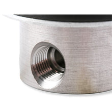 Load image into Gallery viewer, Cheater-Solenoid-Fuel-(Big-Coil),-Black