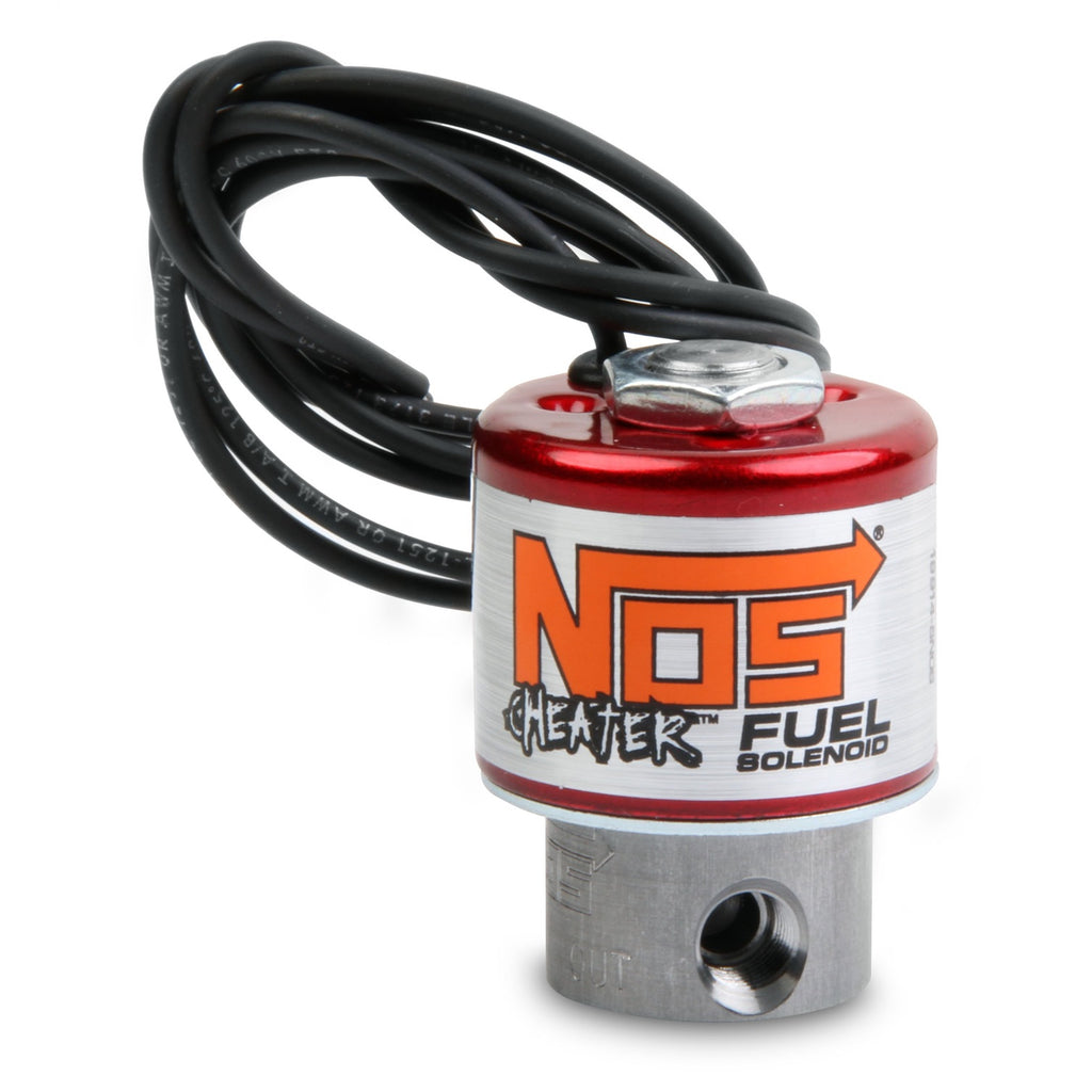 Cheater-Solenoid-Fuel-(Big-Coil)
