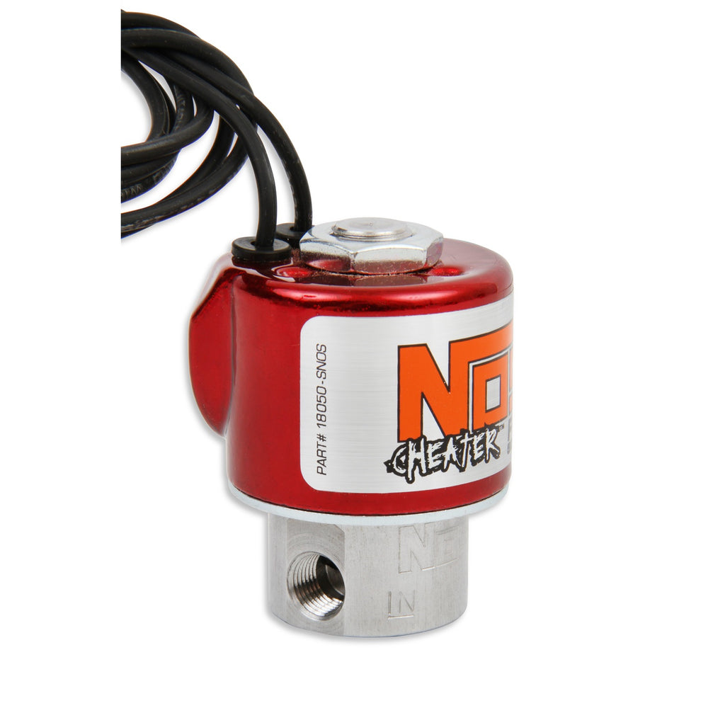 Cheater-Solenoid-Fuel-(Big-Coil)