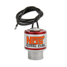 Load image into Gallery viewer, Cheater-Solenoid-Fuel-(Big-Coil)