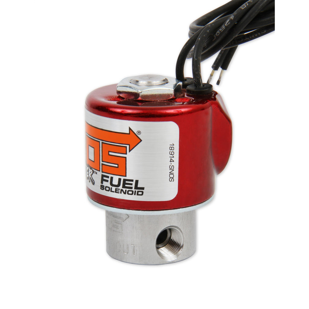 Cheater-Solenoid-Fuel-(Big-Coil)