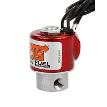Load image into Gallery viewer, Cheater-Solenoid-Fuel-(Big-Coil)