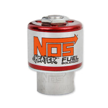 Load image into Gallery viewer, Cheater-Solenoid-Fuel-(Big-Coil)