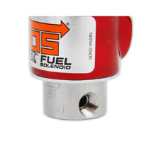 Load image into Gallery viewer, Cheater-Solenoid-Fuel-(Big-Coil)