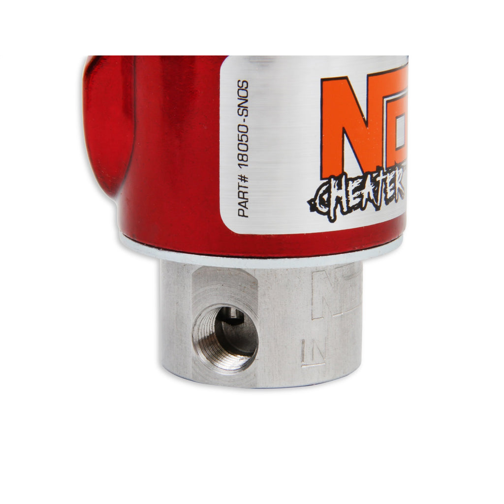 Cheater-Solenoid-Fuel-(Big-Coil)