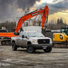 Load image into Gallery viewer, BD Diesel 1716606 BD-Built Performance Duramax LLY CR Injector Chevy 2004-2006 Stage 2 43%/90hp for Select Chevrolet Silverado HD, Chevrolet Silverado 3500, GMC Sierra HD, GMC Sierra