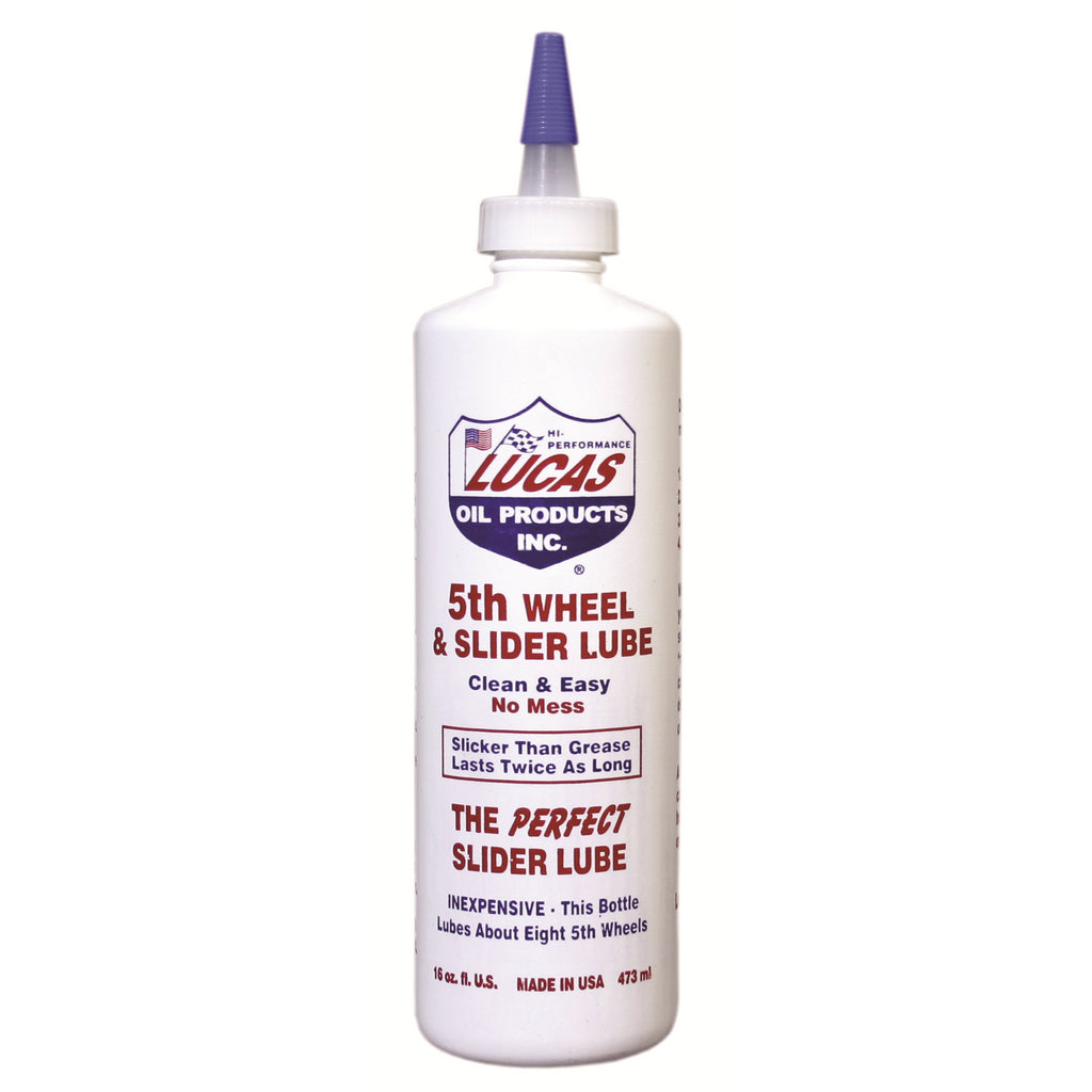 Chemical-Lucus-5Th-Wheel-Lube