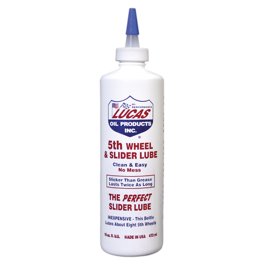 Chemical-Lucus-5Th-Wheel-Lube