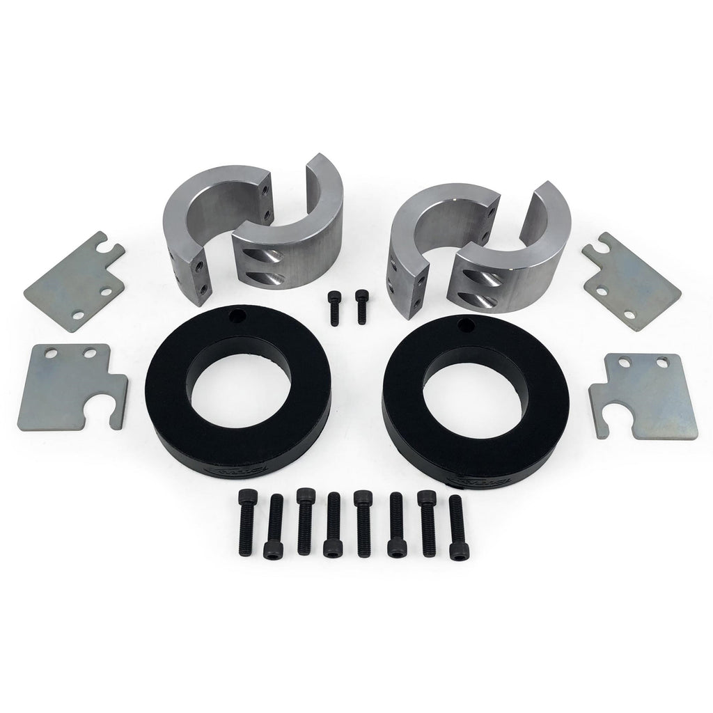 Cherokee-2.0-Inch-Lift-Kit-For-14-20-Jeep-Cherokee-Kl-Daystar
