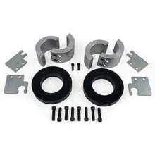 Load image into Gallery viewer, Cherokee-2.0-Inch-Lift-Kit-For-14-20-Jeep-Cherokee-Kl-Daystar