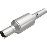 Magnaflow 4481540 California Direct-Fit Catalytic Converter