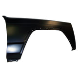 Crown Automotive 55235226 Fenders
