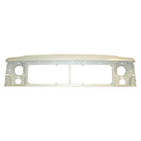 Crown Automotive 55294926 Front Panel
