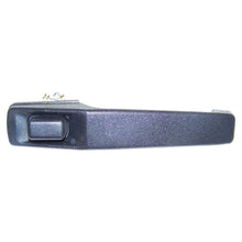 Load image into Gallery viewer, Cherokee-Outer-Door-Handle-(Left)