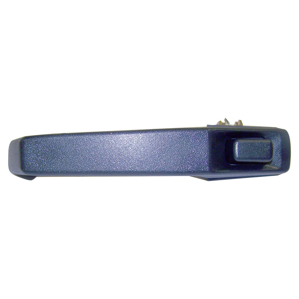 Cherokee-Outer-Door-Handle-(Right)