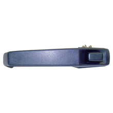 Load image into Gallery viewer, Cherokee-Outer-Door-Handle-(Right)