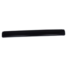 Load image into Gallery viewer, Cherokee-Rear-Bumper-(Black)