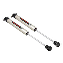 Load image into Gallery viewer, Cherokee-Xj-V2-Rear-Shocks-Pair-4.5-6-Inch-For-84-01-Jeep-Cherokee-Xj-Rough-Country