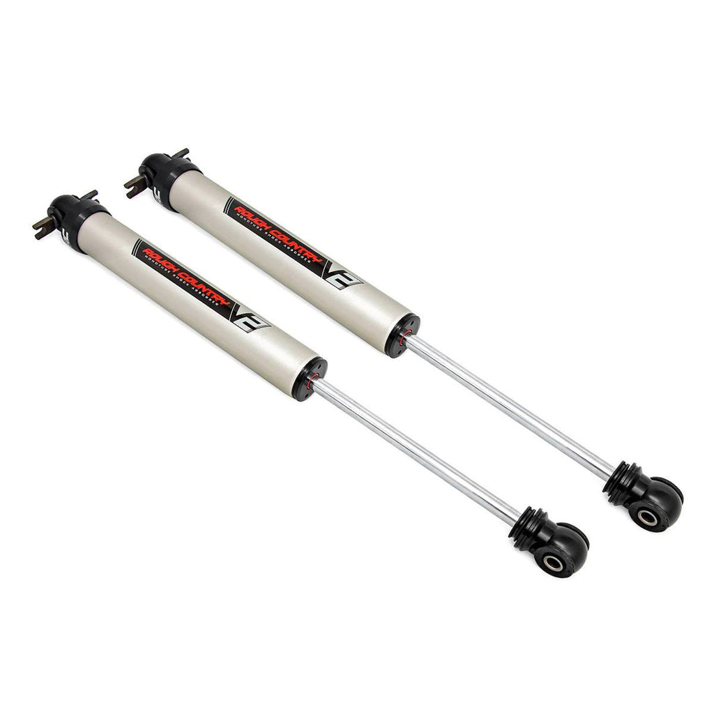 Cherokee-Xj-V2-Rear-Shocks-Pair-4.5-6-Inch-For-84-01-Jeep-Cherokee-Xj-Rough-Country