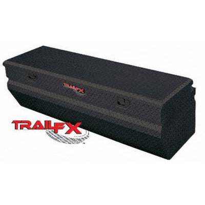 Chest-Sgl-Lid-Gloss-Black-16-Gauge-Alum-47X19-78X17-18-9.6-Cubic-Ft-Cap