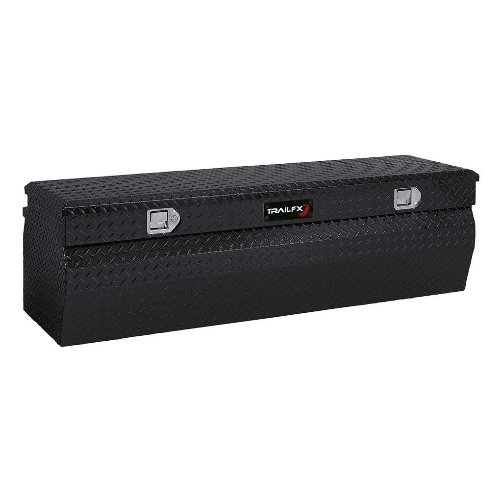 Chest-Sgl-Lid-Gloss-Black-16-Gauge-Alum-47X19-78X17-18-9.6-Cubic-Ft-Cap
