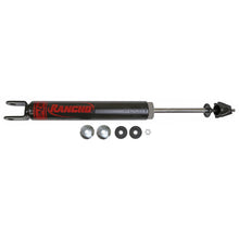 Load image into Gallery viewer, Chev-TrucksSuv-Front-Lifted-Rs7mt-Shock-See-Extended-Description