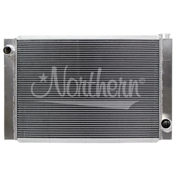 ChevGm-31-X-19-(3-Row)-All-Alum-Ra