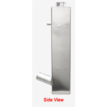 Load image into Gallery viewer, ChevGm-31-X-19-(3-Row)-All-Alum-Ra