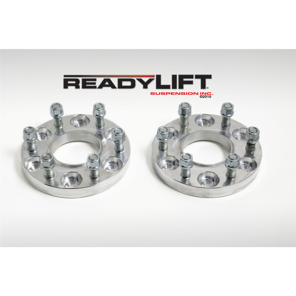 ChevGmc-1500-78-Wheel-Spacers-With-Studs