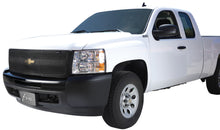 Load image into Gallery viewer, FIA GS901-66 GS900 Series - Custom Fit Grille Bug Screen for Select GMC Yukon, GMC Yukon XL