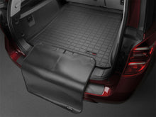 Load image into Gallery viewer, Weathertech 40442SK Cargo Liner w/Bumper Protector for Select Chevrolet Equinox, GMC Terrain