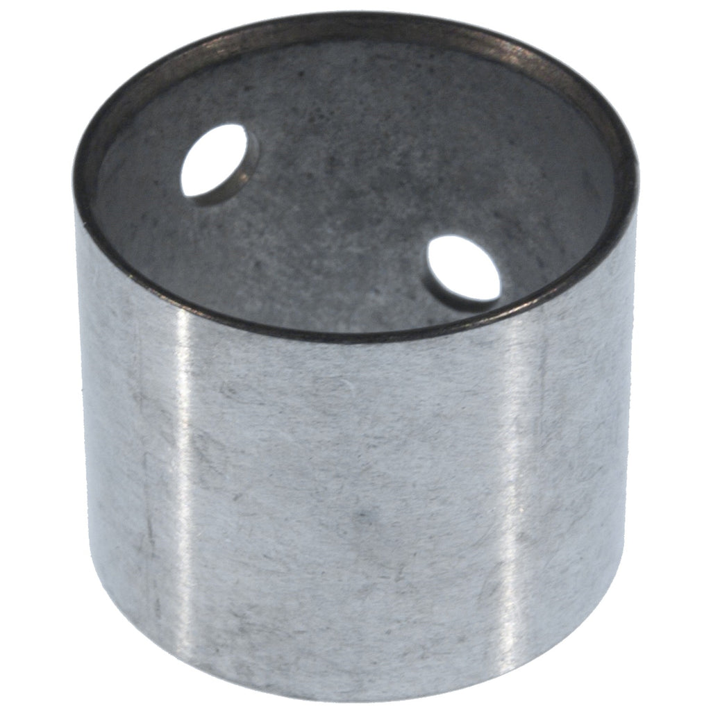 Chevrolet--Saturn-4-2.2L-Dohc-2000-2006-Ecotech-Engine-Piston-Pin-Bushing