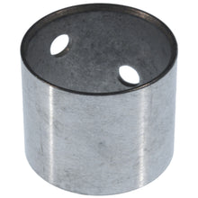 Load image into Gallery viewer, Chevrolet--Saturn-4-2.2L-Dohc-2000-2006-Ecotech-Engine-Piston-Pin-Bushing