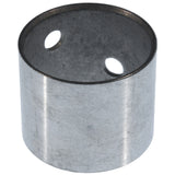 Clevite 2233721 ENGINE PISTON PIN BUSHING