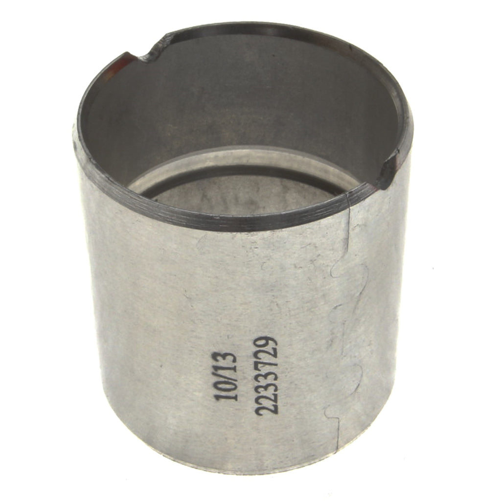Chevrolet--Saturn-4-2.2L-Dohc-2000-2006-Ecotech-Engine-Piston-Pin-Bushing