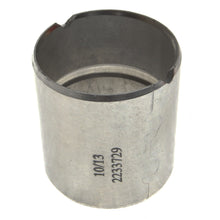 Load image into Gallery viewer, Chevrolet--Saturn-4-2.2L-Dohc-2000-2006-Ecotech-Engine-Piston-Pin-Bushing