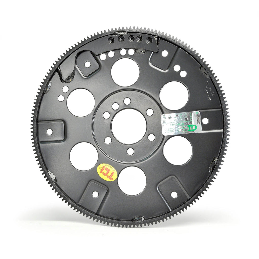 Chevrolet-1-Piece-Rear-Main-Bbc-(91-95)-Flexplate