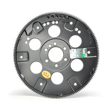 Load image into Gallery viewer, Chevrolet-1-Piece-Rear-Main-Bbc-(91-95)-Flexplate