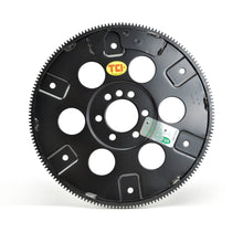 Load image into Gallery viewer, Chevrolet-1-Piece-Rear-Main-Gen-Vi-Bbc-(91-98)