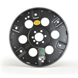 TCI Automotive 399774 Chevrolet 1-Piece Rear Main SBC ('86-'99) Flexplate