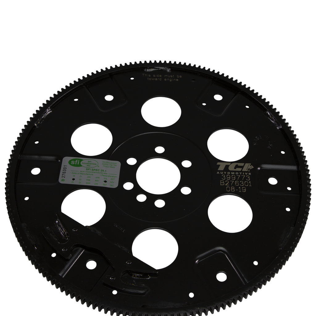 Chevrolet-1-Piece-Rear-Main-Sbc-(86-99)