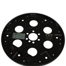 Load image into Gallery viewer, Chevrolet-1-Piece-Rear-Main-Sbc-(86-99)