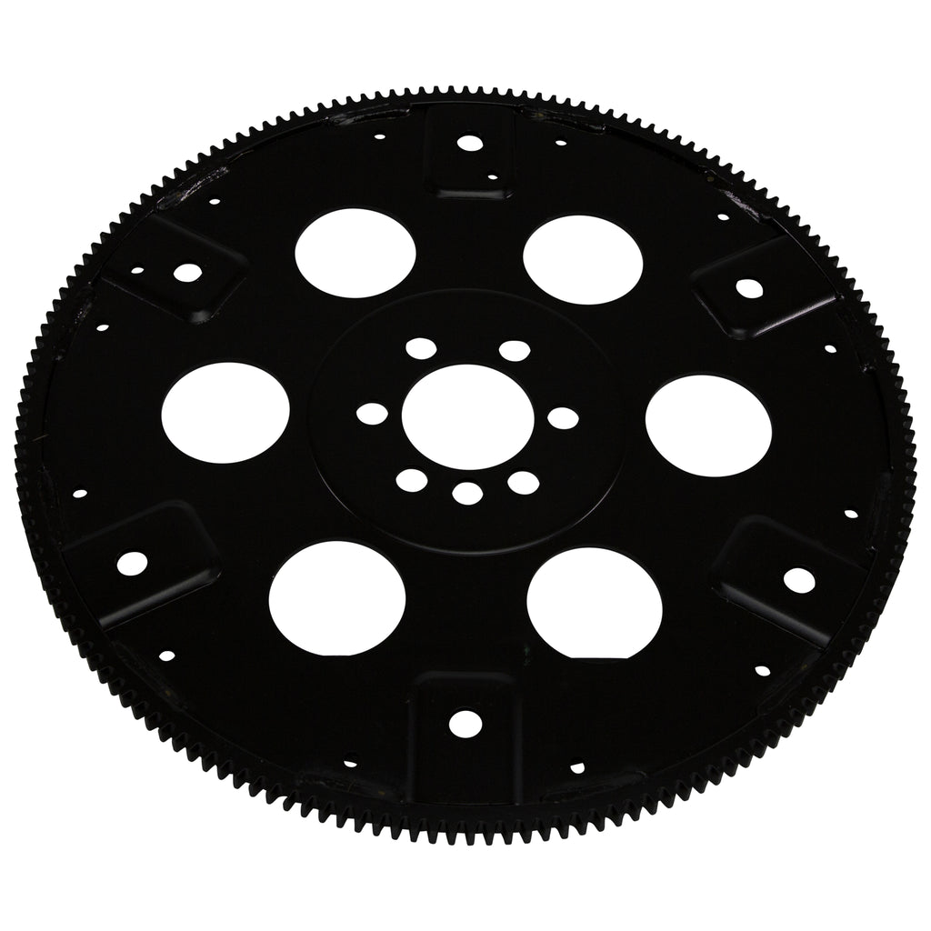 Chevrolet-1-Piece-Rear-Main-Sbc-(86-99)