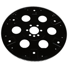 Load image into Gallery viewer, Chevrolet-1-Piece-Rear-Main-Sbc-(86-99)