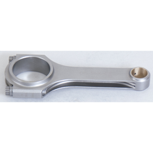Load image into Gallery viewer, Chevrolet-2.3L-Quad4-Hbeam-Connecting-Rods
